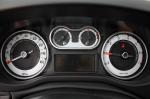 Fiat 500L 2014 года